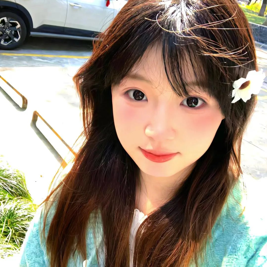 非凡秀