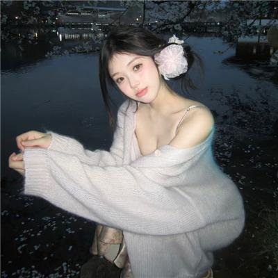 春妇传
