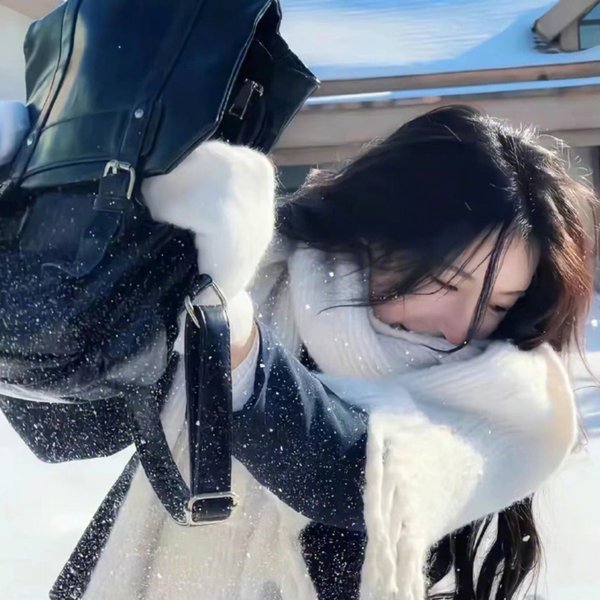 求爱俗辣
