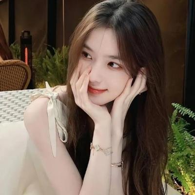 我们的情人们