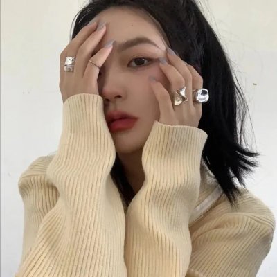 红衣手记粤语