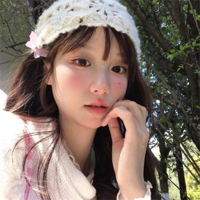 如果悲伤可以解释
