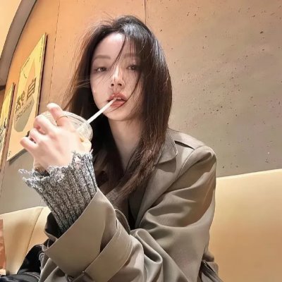 两条街道相遇的地方