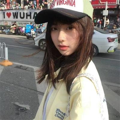 绿野嬉春