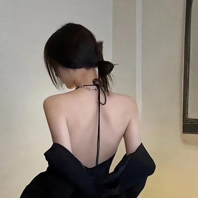 不曾遗忘的暮色