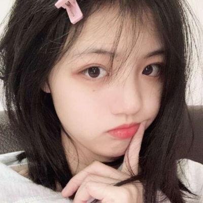 我们的故事之沉默的年代