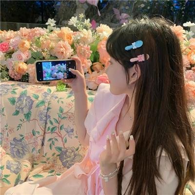 女人,四十
