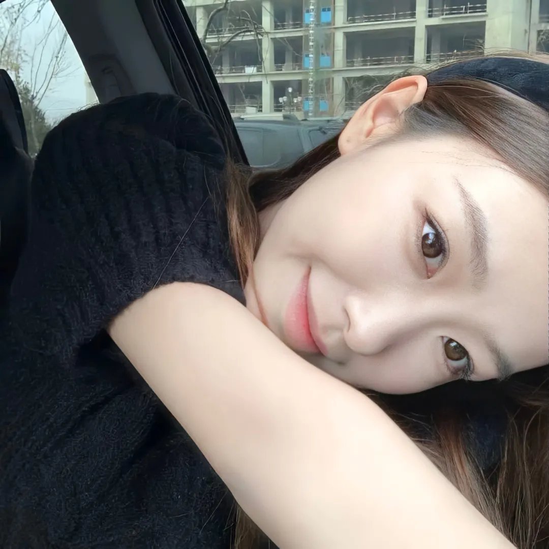 不能没有爱