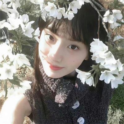 好汉花荣