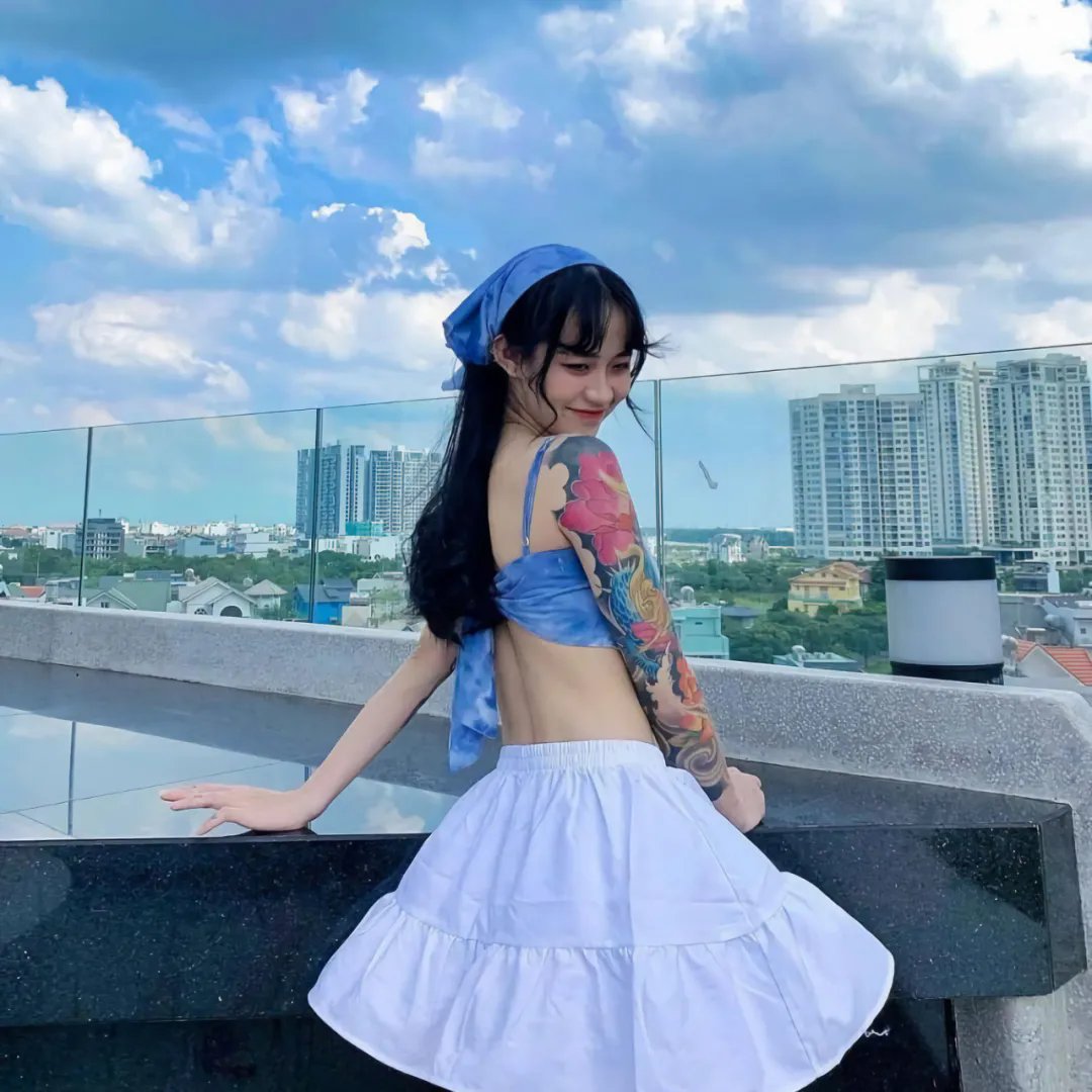 风流翁媳