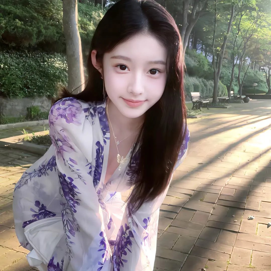 代罪羔羊
