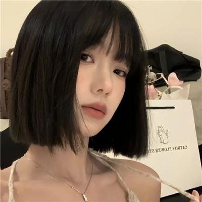 鸟儿们的奇幻冒险