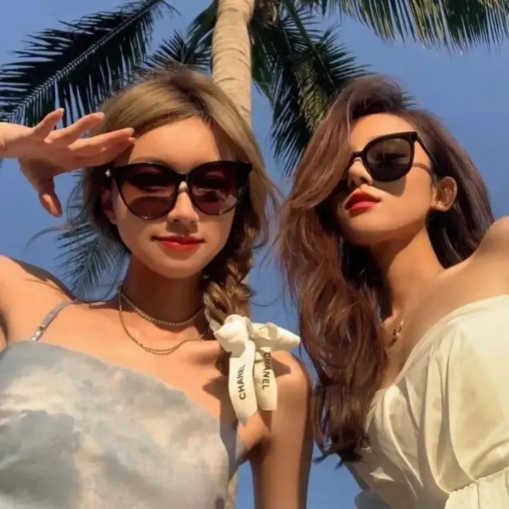 乱世伤痕:末代总督的秘密