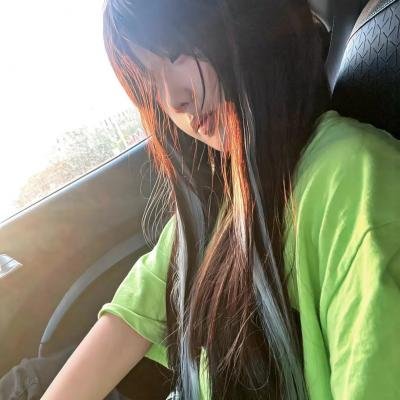 逃离索马里