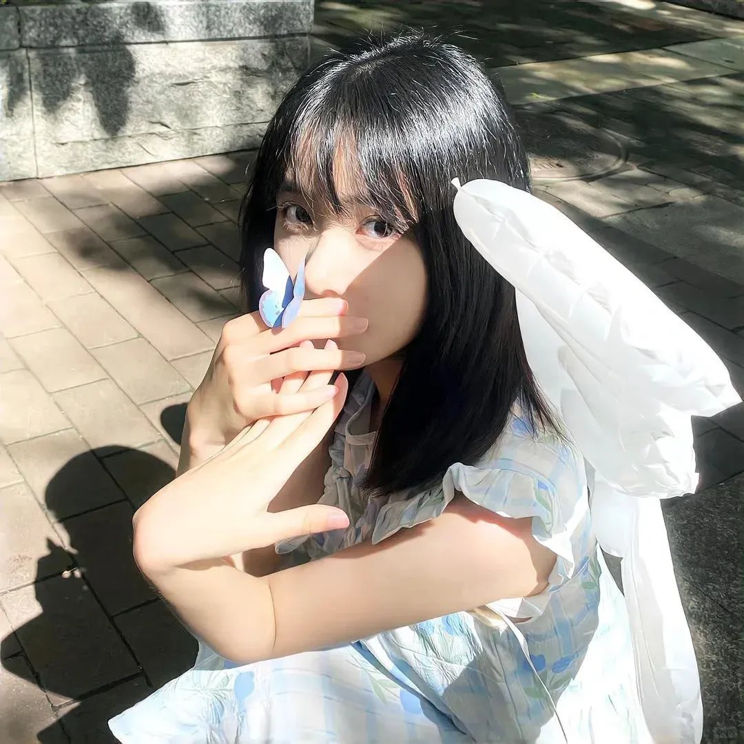 风流皇帝