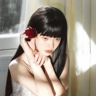 牧羊人们