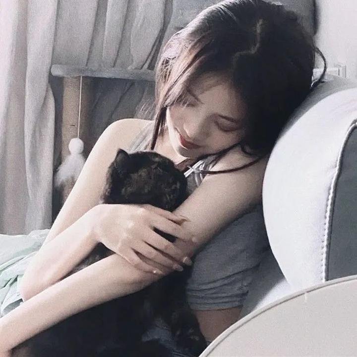 喋血狂奔粤语