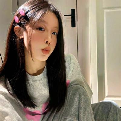 牵手向明天