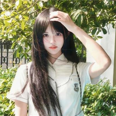 金沙江畔