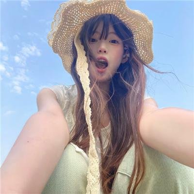 忍者舞娘