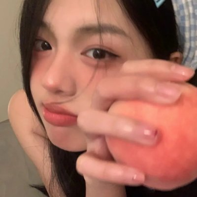 旧貌换新颜