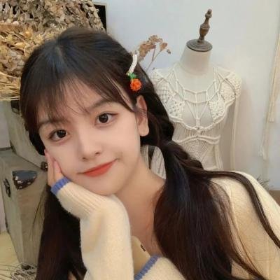 性爱黄脚鸡